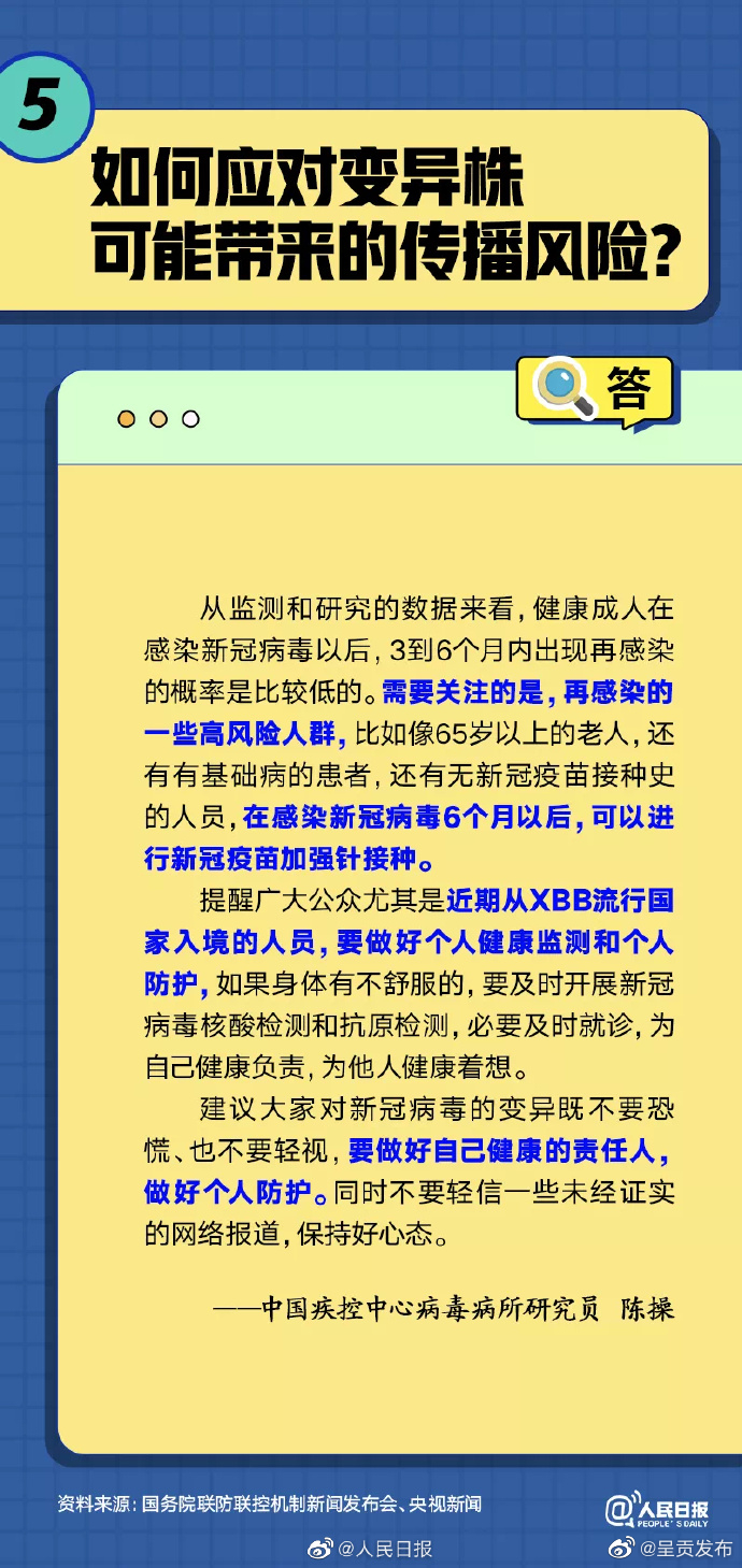 呈贡发布