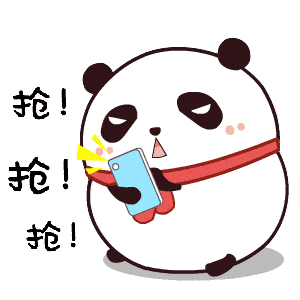 昆明阳宗海风景名胜区