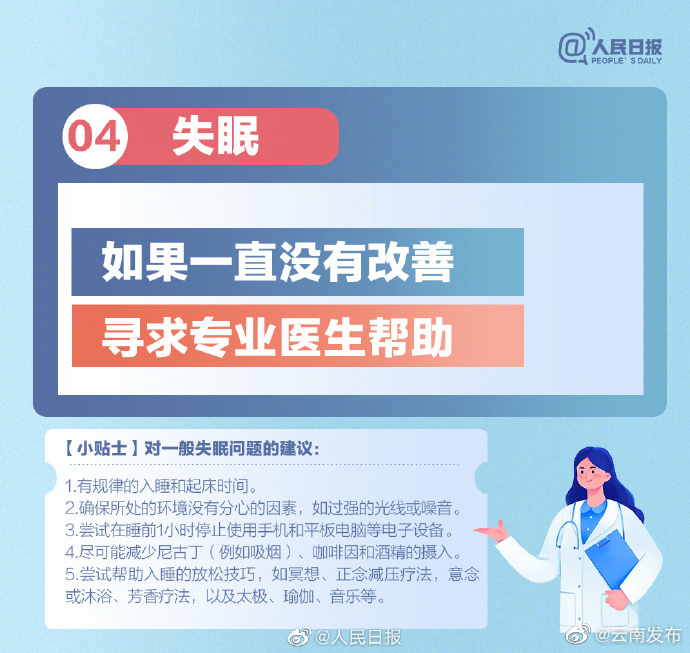 “云南发布”微博