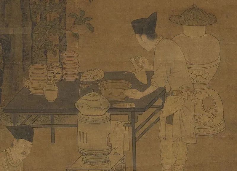 昆明公共文化云