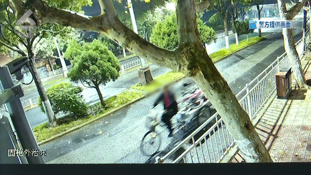 昆明信息港/cnkmxxg