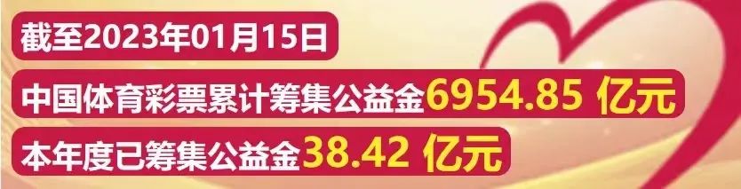 德宏团结报