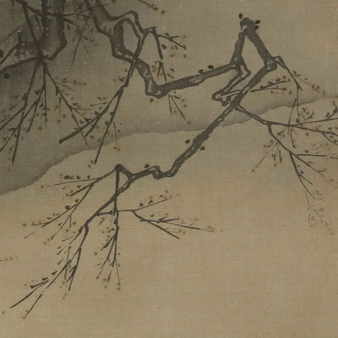 昆明公共文化云