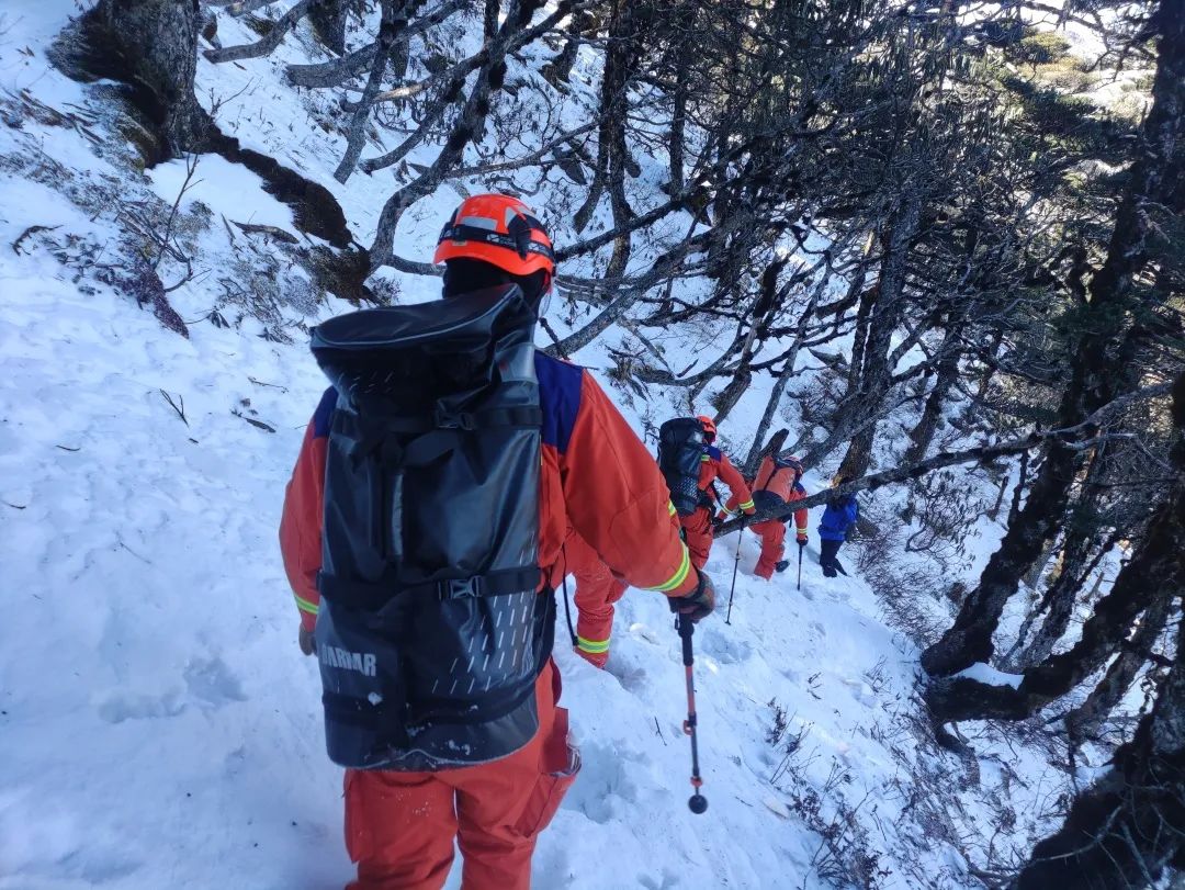 昆明信息港/cnkmxxg