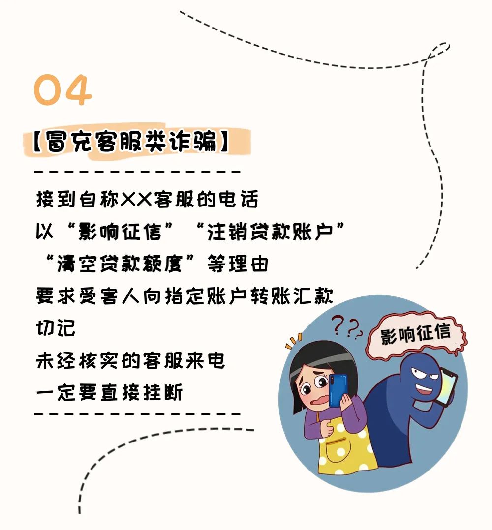 石林融媒