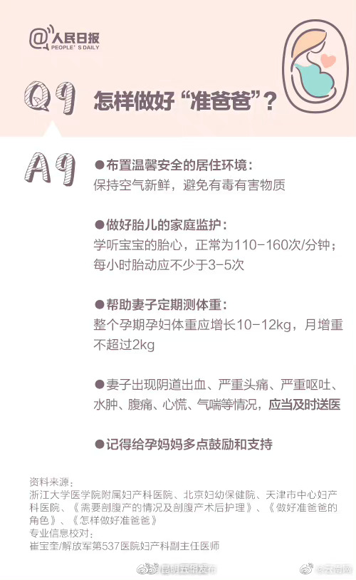 昆明五华发布