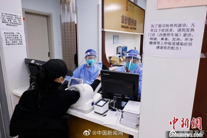 呈贡发布