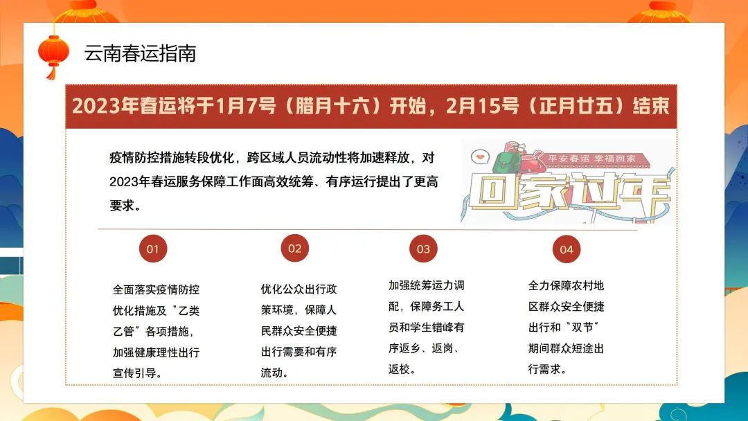 昆明信息港/cnkmxxg