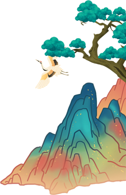 昆明市黑龙潭公园