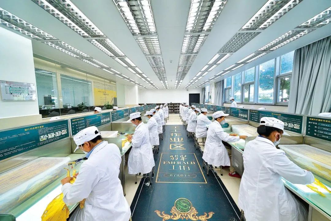 昆明信息港/cnkmxxg