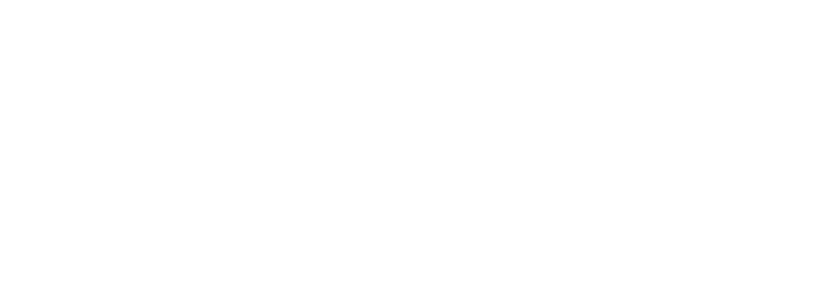 昆明市劳动就业服务局