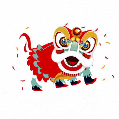 爱上富民