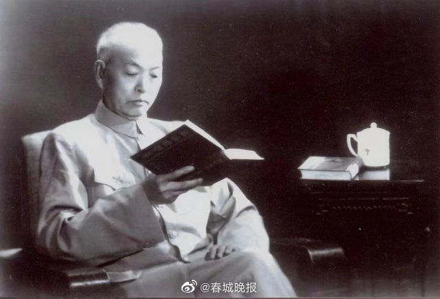 云南中医世家：悬壶济世承医道，仁心仁术代相传