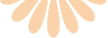 宜良之窗