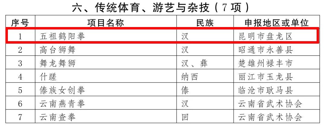 微观盘龙