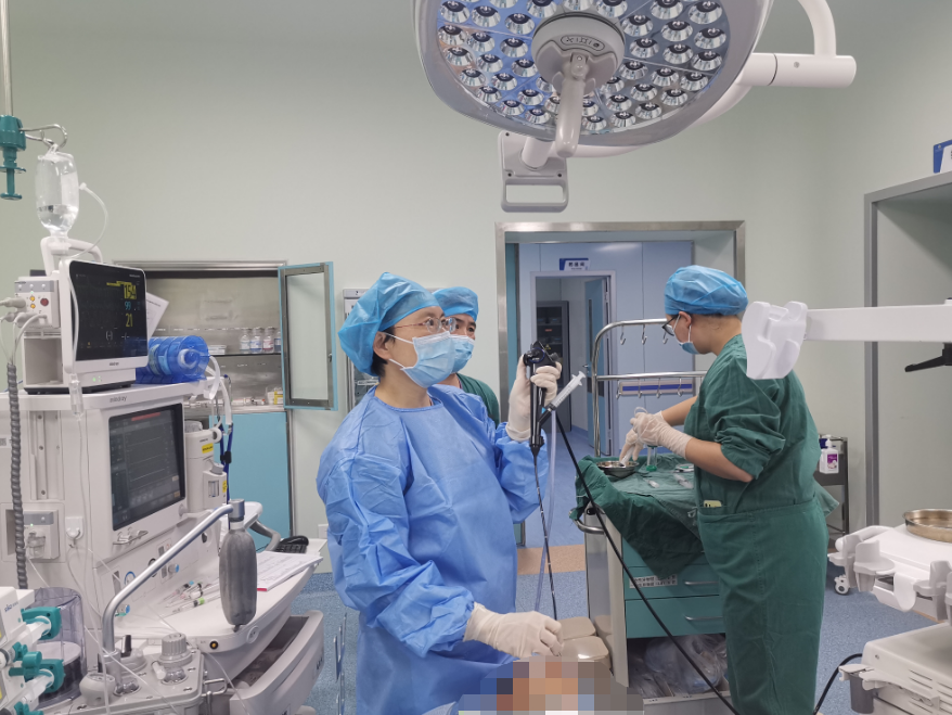 曲靖市妇幼保健院