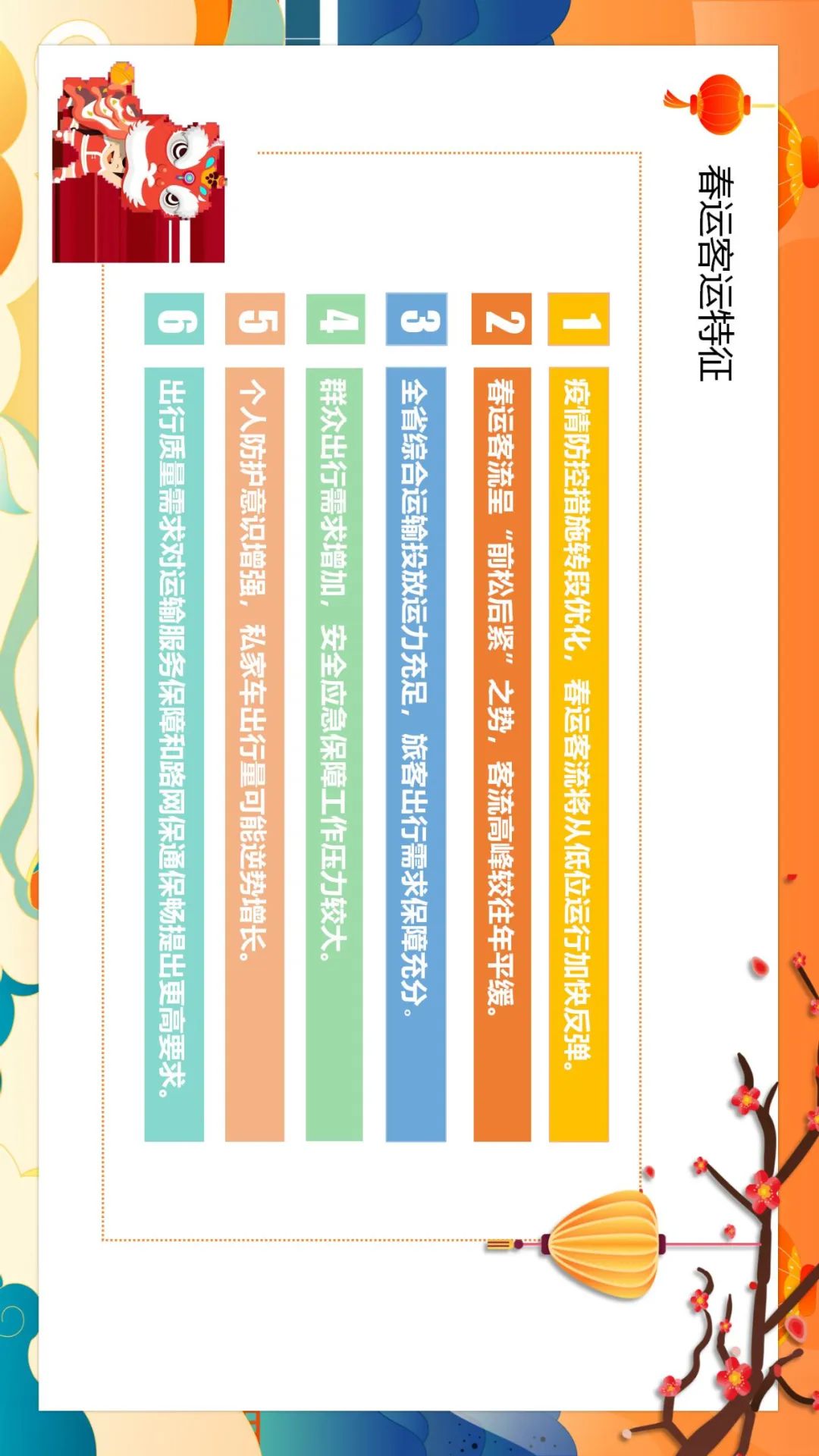 美丽云南微科普