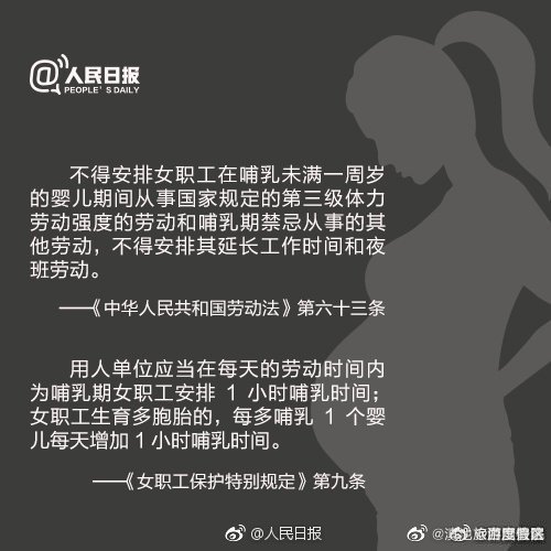 滇池旅游度假区