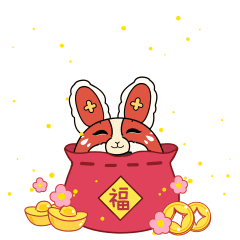 悦读嵩明