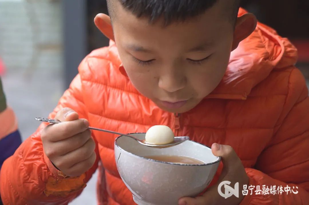 保山新闻网