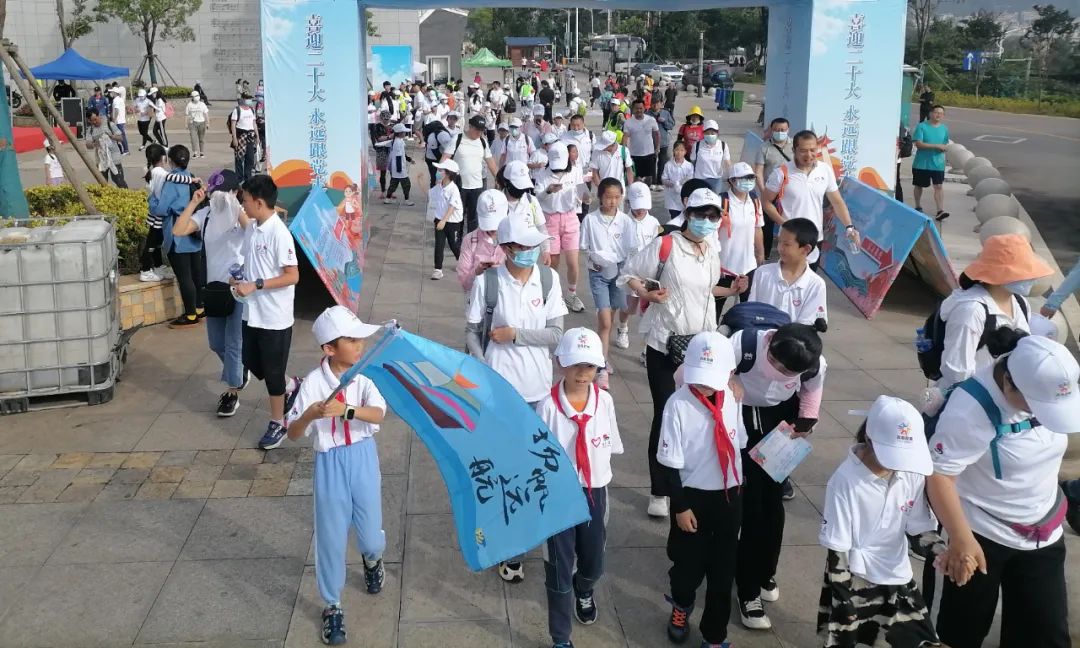 云南省人民政府网