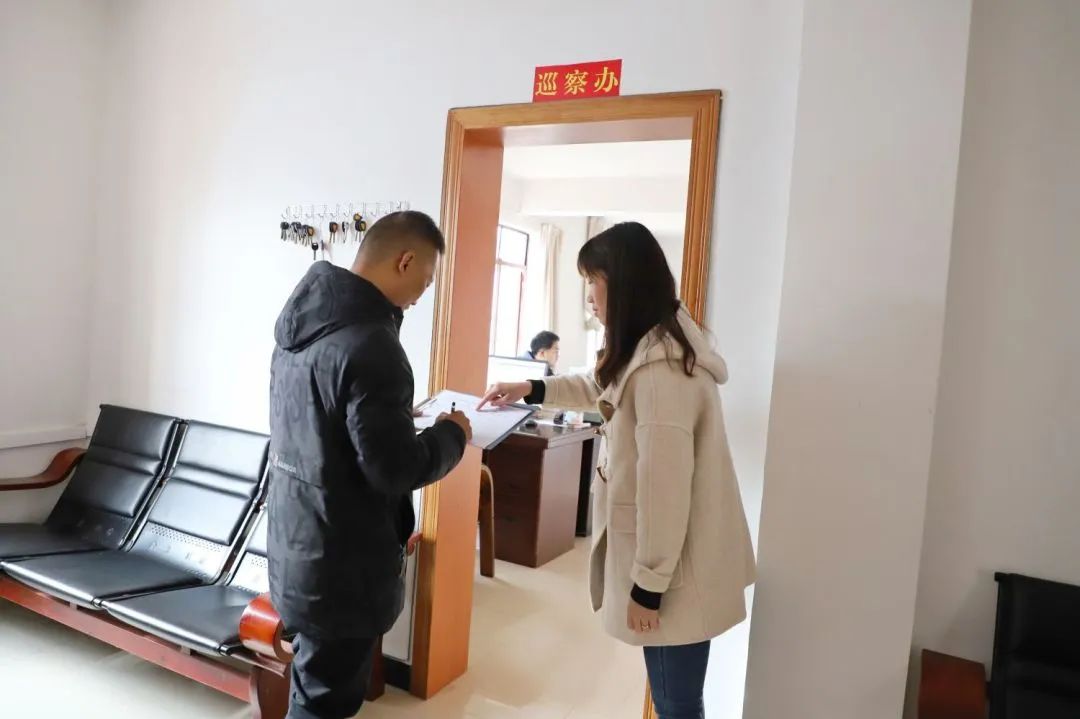 清廉普洱