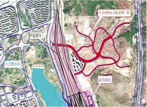呈贡发布
