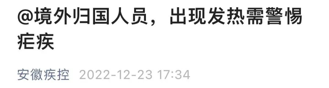 昆明信息港/cnkmxxg