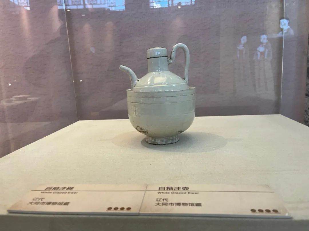保山新闻网