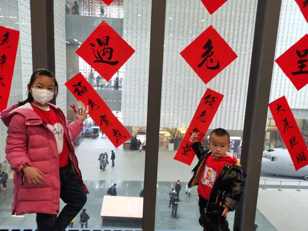 云南省博物馆