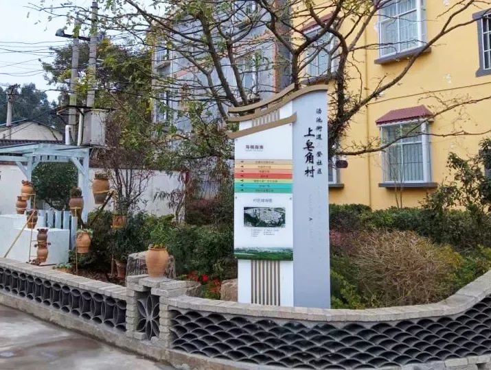 昆明阳宗海风景名胜区