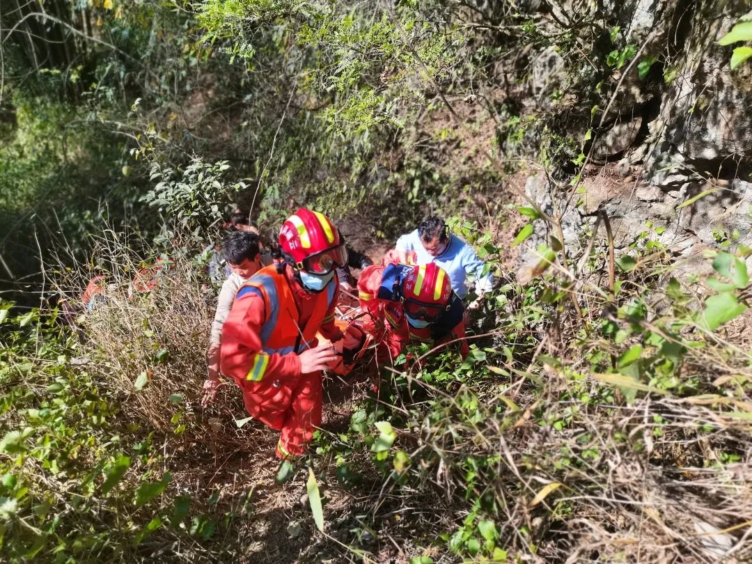 昆明信息港/cnkmxxg