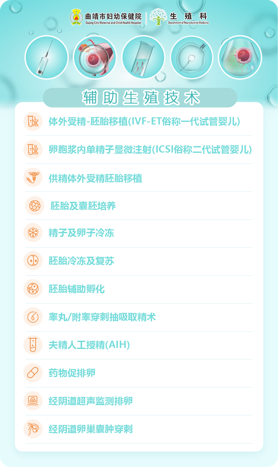 曲靖市妇幼保健院