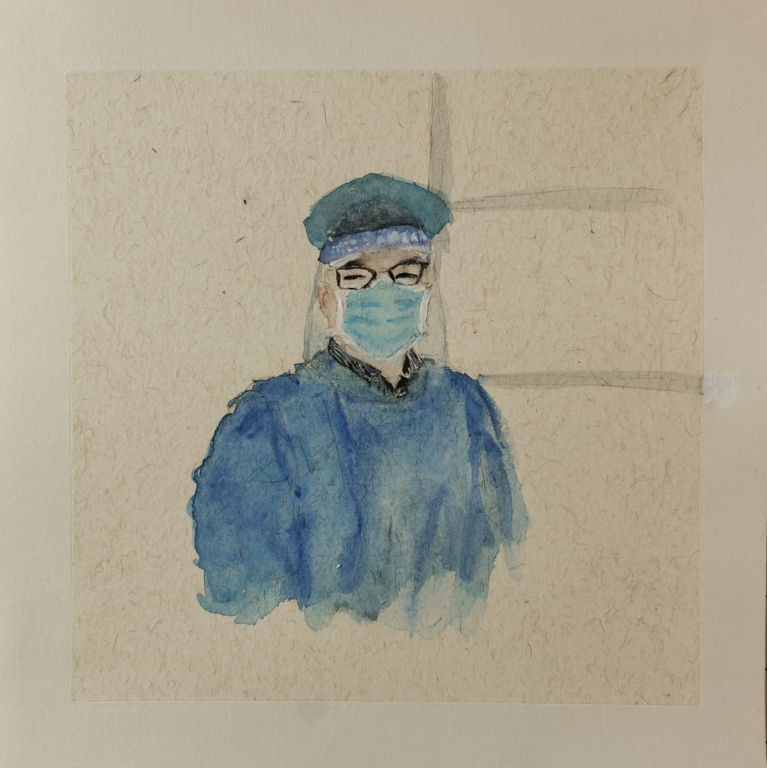 云南省保山市人民医院