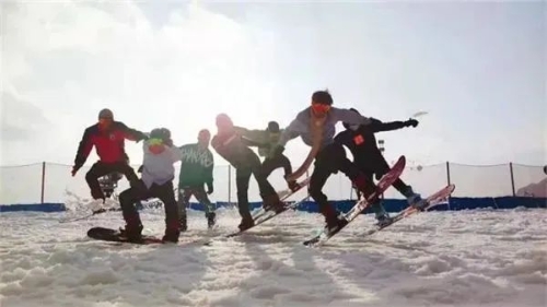 昆明市文化和旅游局