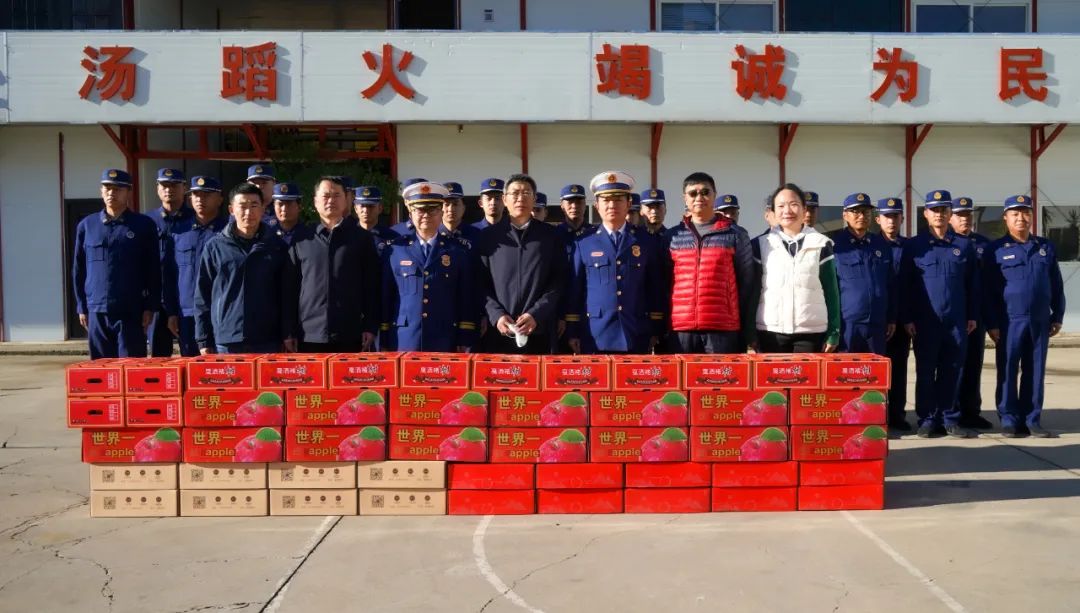 唯美官渡