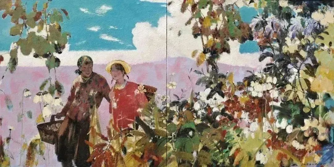 昆明公共文化云