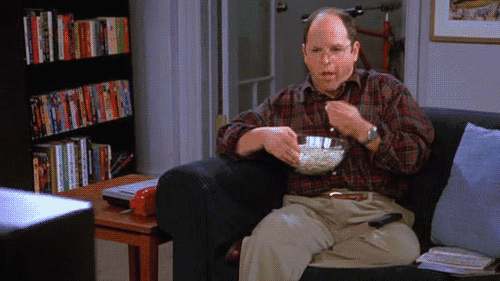 昆明市西山区发布