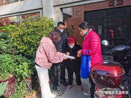 “昆明官渡发布”微博