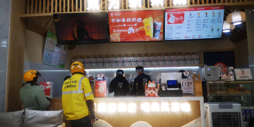 大理日报