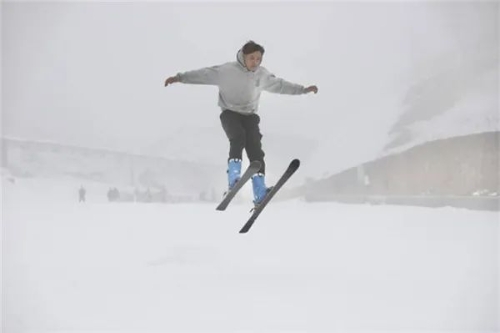 昆明市文化和旅游局