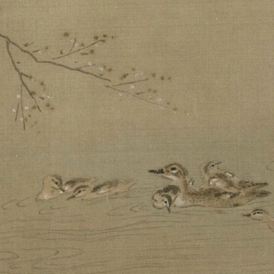 昆明公共文化云