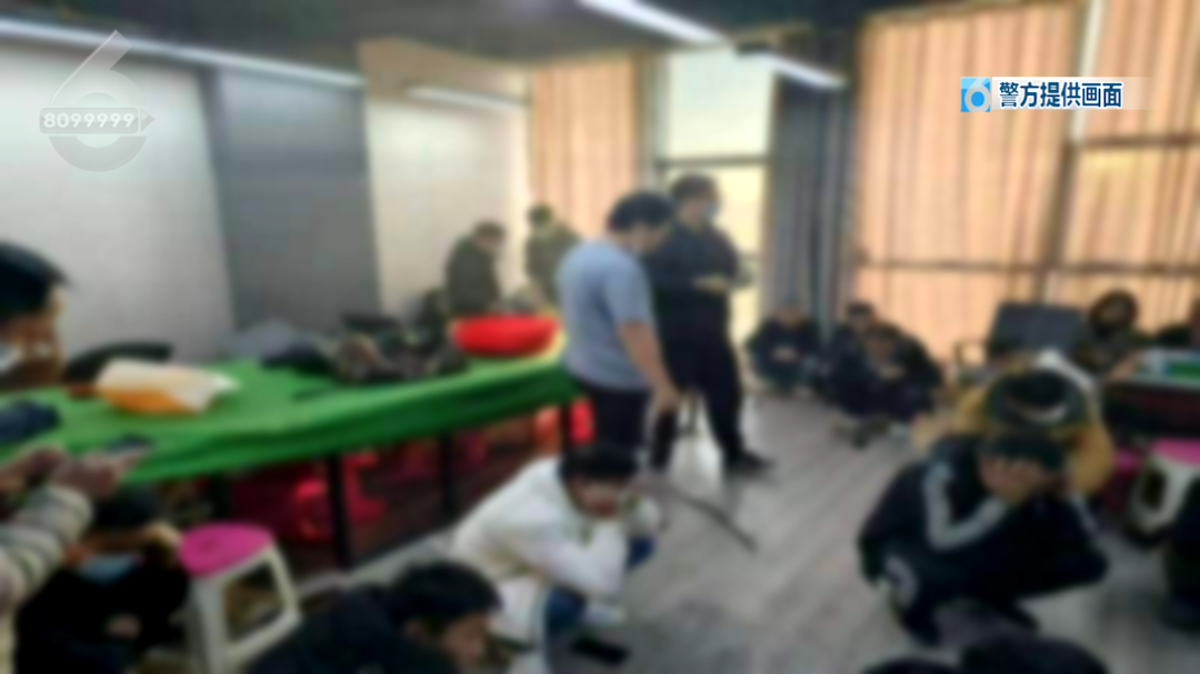 昆明信息港/cnkmxxg