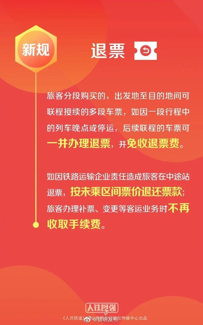 昆明发布