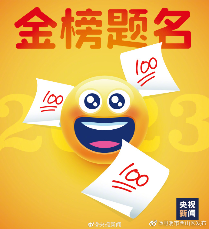 昆明市西山区发布