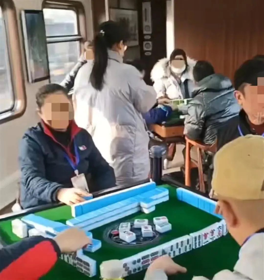 春城晚报