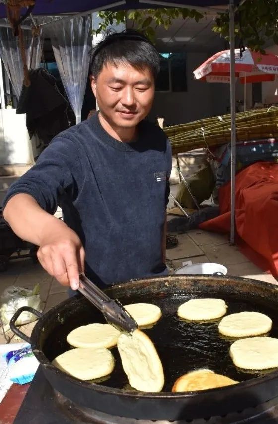 宜良之窗