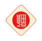 云南丽江警方