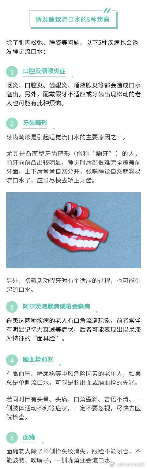 滇池旅游度假区