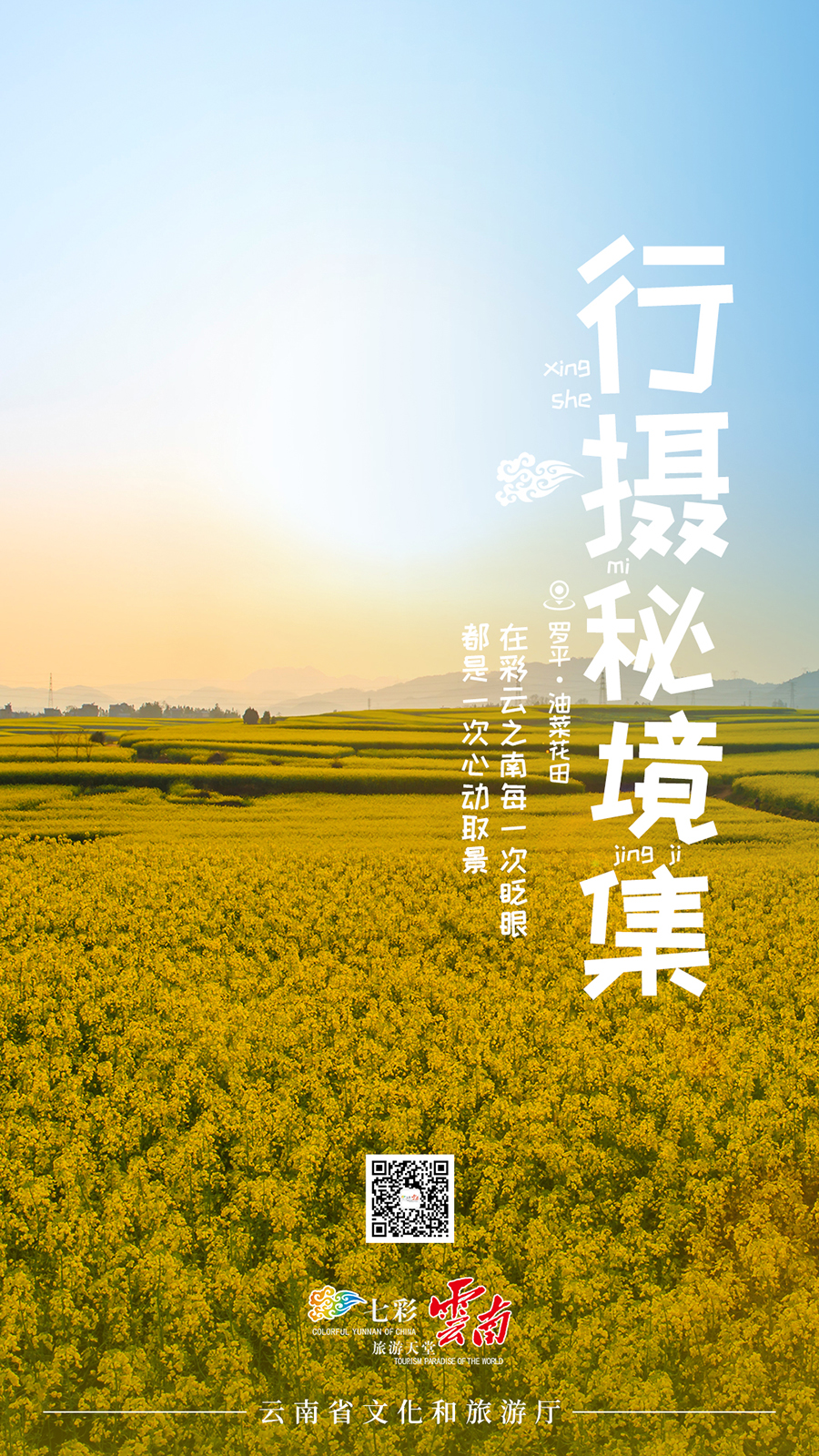 新华网云南频道
